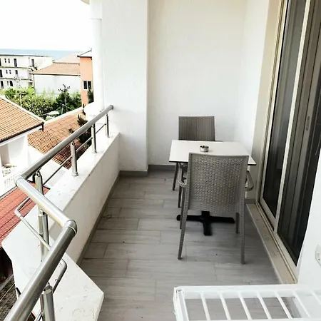 Erol Hotel