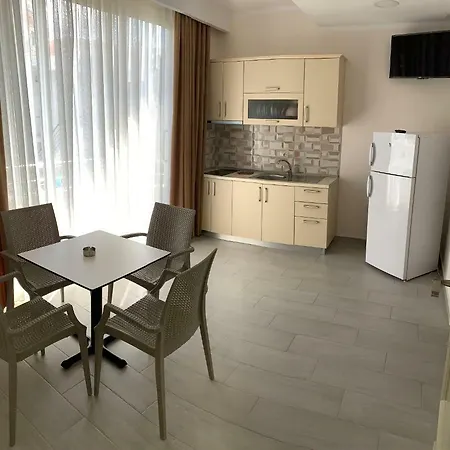 Erol 3* Велипойе