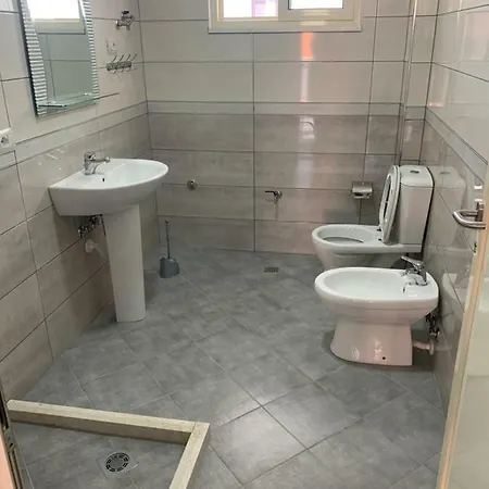 Erol Отель 3*