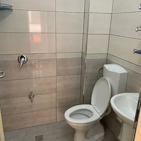 Erol Hotel 3*