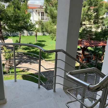 Erol Hotel