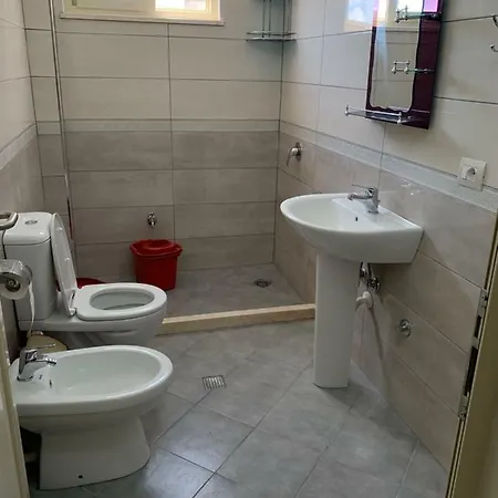 Erol Hotel 3*