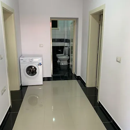 Erol 3* Velipoje
