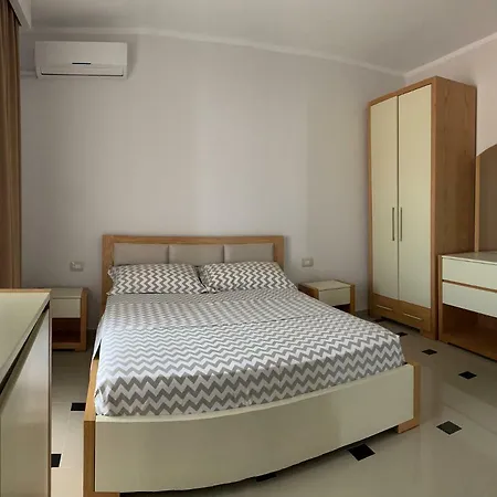 Erol Hotel 3*