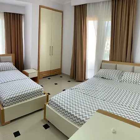 Erol Hotel