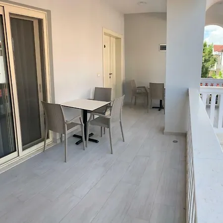 Hotel Erol